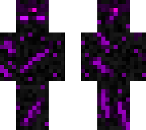 enderking
