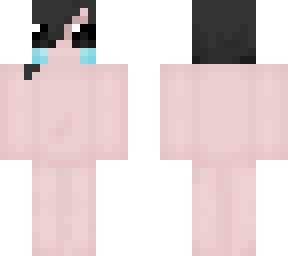 eve