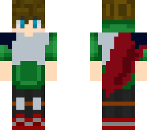 ezra (commander)