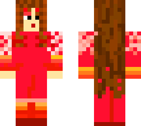 fire flower