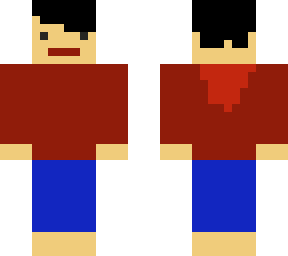 flappyjakab2