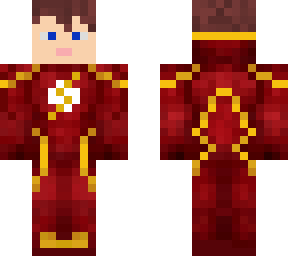 flash mask ficks and hair changes.