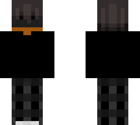 fragercm