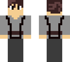 funnyenderman1