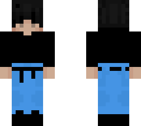 gamepillar3