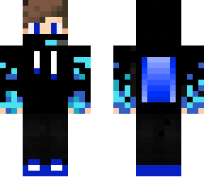 gamer