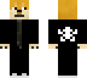 gausean1's avatar
