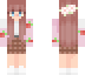 girlypop102