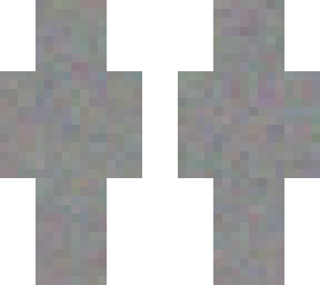 glitch