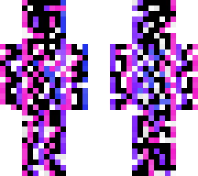 glitchy 2.0