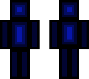gradient [blue]