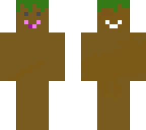 grassman