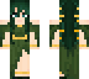 green pt2