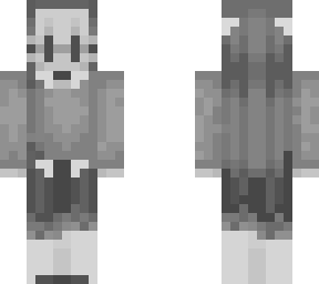 greyscale cheezy