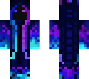 handler remake