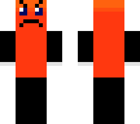harder (geometry dash)