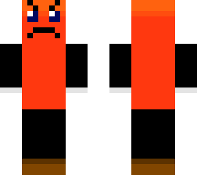 harder (geometry dash)