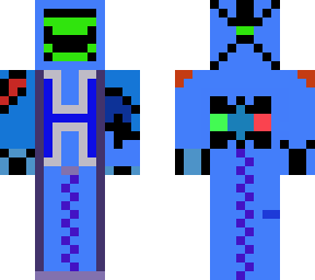 hbot 2.0