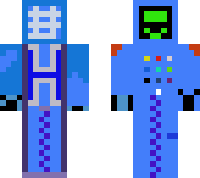 hbot