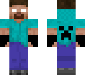 herobrine
