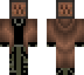 hipnozaul11