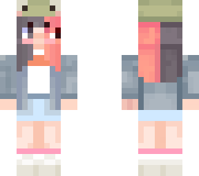 hiss_2