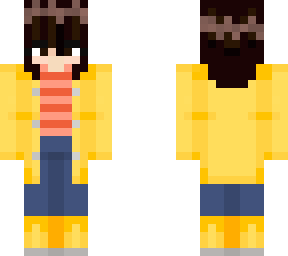 idk