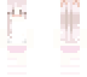 idk