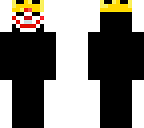 jokerbob
