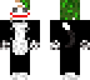 jokercat