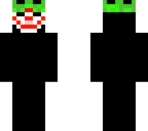 jokerjake