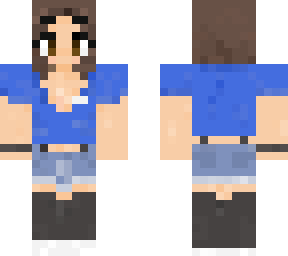jollyne 2 better