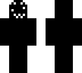 kat