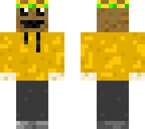 king boxy