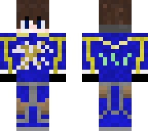 king lynn stars