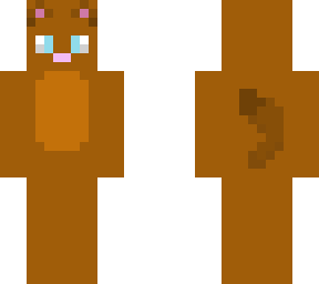 kit-kat