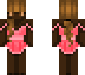 kitkat girl (last re-edit thank god!!!)