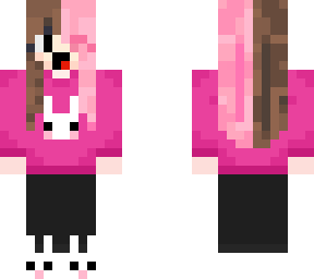 kxxsama