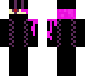 lady setris