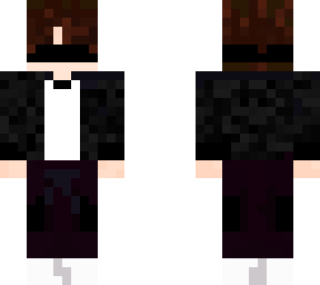 legendarymorgantt