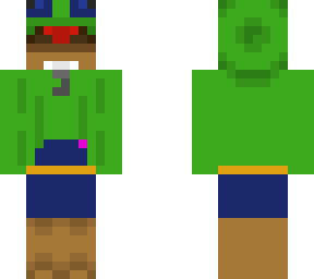 leon (brawl stars)