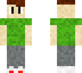 liam fixed!