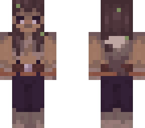 lichen-thrope v2