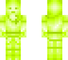 lime alex