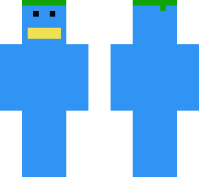 lotad