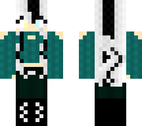 lunar's first gift (remake)