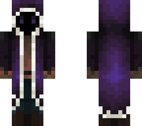 mage