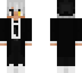 male version