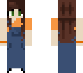 melina test 1