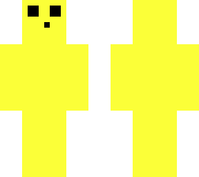 meve2024/theoneandonlymeve's skin